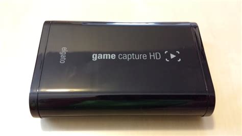 elgato game capture|elgato game capture 2.1.